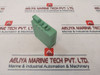 Autronica Ga-110A Thermocouple Amplifier 250V 5/12W