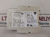 Carlo Gavazzi Dua01Cb23500V Voltage And Current Relay