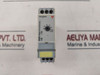 Carlo Gavazzi Dua01Cb23500V Voltage And Current Relay