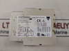 Carlo Gavazzi Dua01Cb23500V Voltage And Current Relay