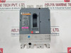 Merlin Gerin Ns 160H Circuit Breaker