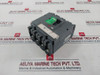 Schneider Electric Cvs100B 70-100A Circuit Breaker N 4P3T 8Nzf0236022
