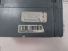 Schneider Electric Cvs100B 70-100A Circuit Breaker N 4P3T 8Nzf0236022