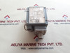 Square d 9012 gdw-25 pressure switch series c Mexico-made.