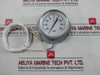 Arthermo -40 To +40°C Analog Thermometer