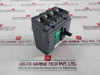 Schneider Electric Cvs250B Circuit Breaker 200A