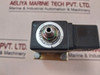 Lucifer 487066 Solenoid Valve