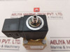 Lucifer 487066 Solenoid Valve
