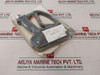 P.A 30.5400.00 Water Jet Sprax Gun - 500 Bar - 50Mpa