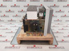 Abb Sace F1 Megamax Circuit Breaker 1250 A With Sace Ar1 Protection Unit