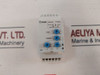 Crouzet Hih 84871130 Current Control Relay 24-240V 8B-2013-w25