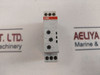 Abb Ct-mfd Multifunction Time Relay 0,05S-100H 1Svr500020R0000
