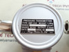 Meiyo Smp-2Lb Pressure Transmitter 4-20Ma Dc24V