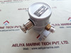 Meiyo Smp-2Lb Pressure Transmitter 4-20Ma Dc24V