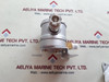 Meiyo Smp-2Lb Pressure Transmitter 4-20Ma Dc24V