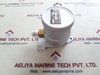 Meiyo Smp-2Lb Pressure Transmitter 4-20Ma Dc24V
