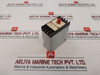 Pilz Setr/10/220 Vws/2U Timer Relay 0,04-10 S 40-60 Hz
