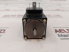 Bosch 0831 005 013 Solenoid Valve Coil