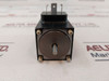 Bosch 0831 005 013 Solenoid Valve Coil