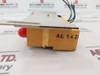 Cema 105Dtl500 Limit Switch 114Fct03 660V