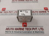 Mtl Icc 301 Signal Isolator Icc 301-i9-o1, 20-35V