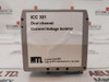 Mtl Icc 301 Signal Isolator Icc 301-i9-o1, 20-35V