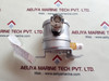 Meiyo Smp-2Lb Pressure Transmitter 0~1.5 Mpa Dc24V 4-20Ma