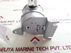 Meiyo Smp-2Lb Pressure Transmitter 0~1.5 Mpa Dc24V 4-20Ma