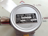 Meiyo Smp-2Lb Pressure Transmitter 0~1.5 Mpa Dc24V 4-20Ma
