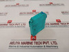 Pepperl+Fuchs Kfd0-sd2-ex1.1045 Solenoid Driver 242031