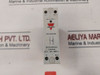 Carlo Gavazzi Rn1A48D20E Semiconductor Contactor 5-32 Vdc