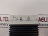 Carlo Gavazzi Rn1A48D20E Semiconductor Contactor 5-32 Vdc