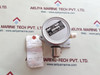Meiyo Smp-2Lb Pressure Transmitter 4-20Ma 24V