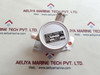Meiyo electric smp-2lb pressure transmitter -760~0 mmhg