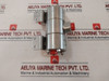 Gilmore Valve 27047-4 Rev. A