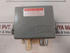 Danfoss Kps 35 Pressure Switch 480 Vac