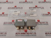 Danfoss Kps 35 Pressure Switch 480 Vac