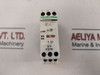 Telemecanique Rm4La32Mw Liquid Level Control Relay 0.1S-10S