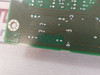 Kone Km725810G01 Current Measurement Board Pcb Assembly V3F25 Cmb