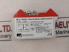 Measurement Technology Mtl 787Sp+ Shunt-diode Safety Barrier 253V