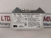Measurement Technology Mtl 755Ac Shunt-diode Safety Barrier