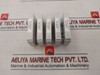 Measurement Technology Mtl 755Ac Shunt-diode Safety Barrier