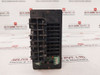 Cspc Mrq1-i5-u1-lrd Failure Relay 250Vac