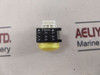 Siemens 3Sb3400-0A Indicator Light Conversion Kit 