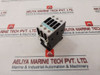 Siemens 3Rt1023-1A..0 Contactor 35A 600V Ac