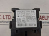 Siemens 3Rt1023-1A..0 Contactor 35A 600V Ac