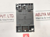 Siemens 3Rt1023-1A..0 Contactor 35A 600V Ac