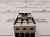 Siemens 3Rt1023-1A..0 Contactor 35A 600V Ac