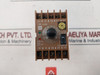 Fanal Tr-vze Relay 110-240V Ac