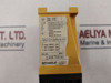 Schiele Mfn Safety Monitoring Relay 2 409 720 00